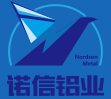 智云達(dá)企業(yè)
